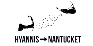 Figawi_Hyannis_Nantucket.png Figawi_Hyannis_Nantucket.png