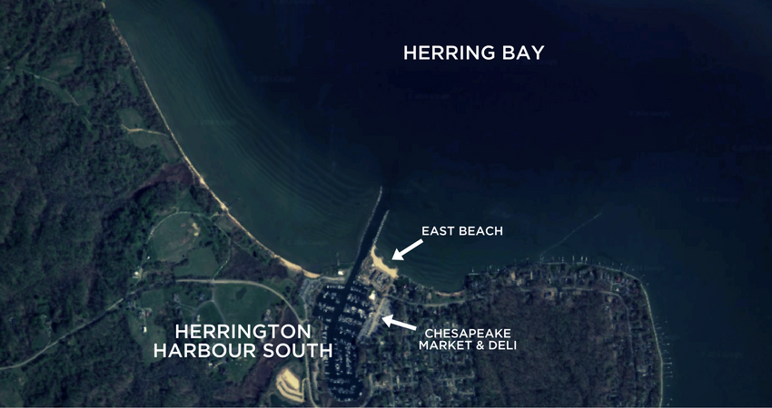 Herrington-Harbour-South.png