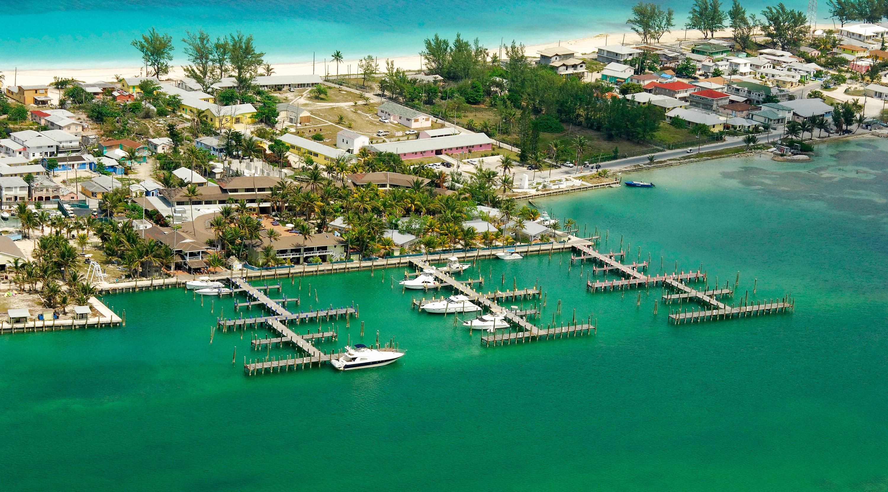 Bimini Bay Bar - gp52qi5