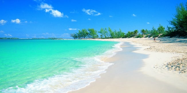 Bahamas Beach.jpg