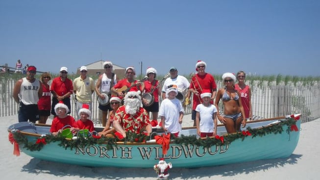 Wildwood Christmas in July.jpg