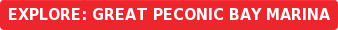 Explore: Great Peconic Bay Marina