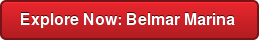 Explore Now: Belmar Marina