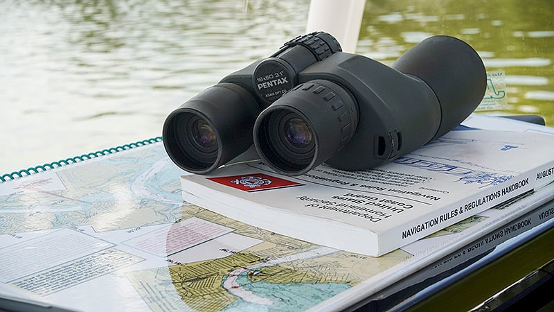 20 Must-have Boat Accessories for 2022
