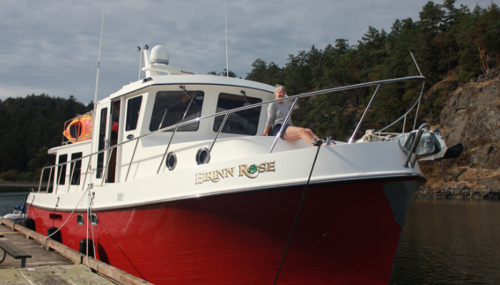 slainte-10-boat-names-to-bring-aboard-the-luck-of-the-irish