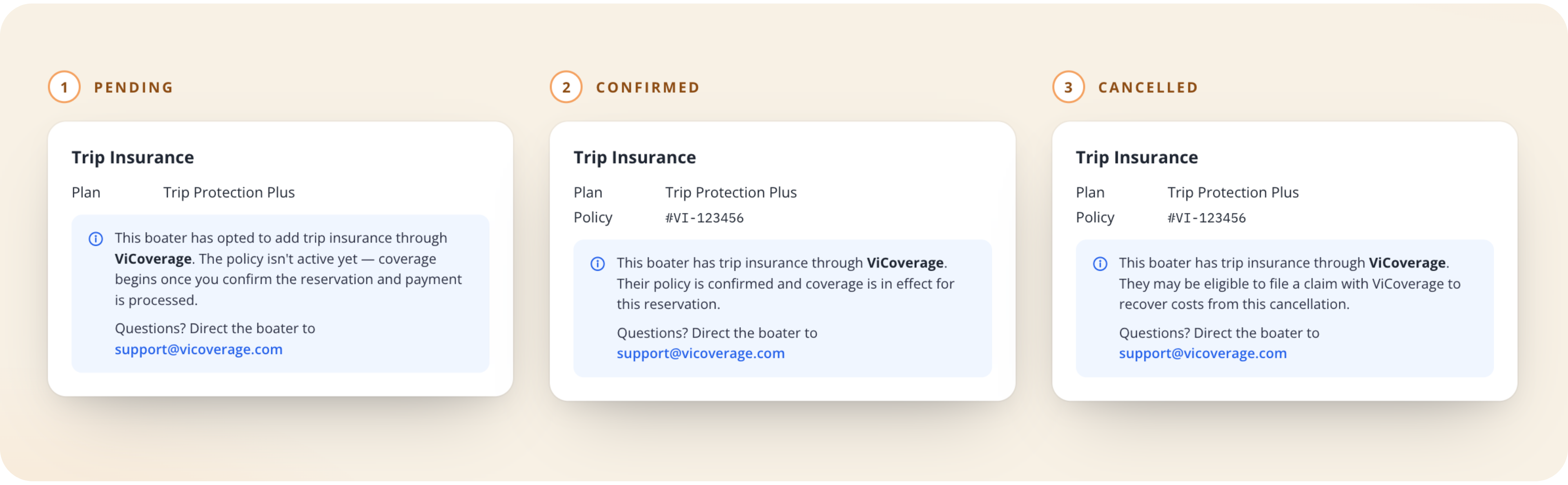 2-Apr-27-2026-03-26-27-5736-PM