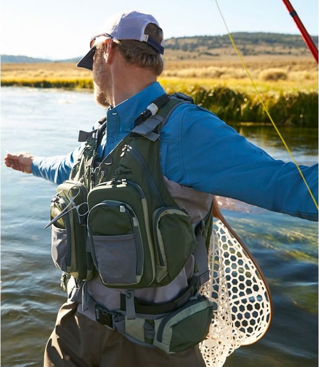 Go Fish: Must-Have Fishing Gear and Accessories for 2022