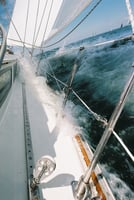 figawi sailboat race nantucket
