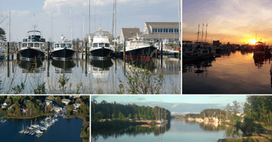 8_New_Chesapeake_Bay_Marinas_-_Blog_Header.png