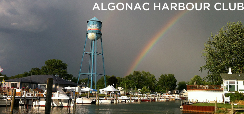 Algonac_Harbor_Club_on_Dockwa.png