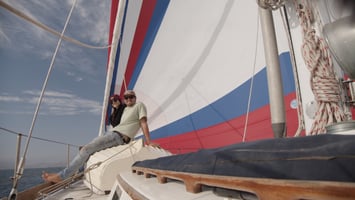 best places to liveaboard a sailboat