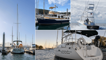 Top 10 Must-Have Boat Accessories for 2022