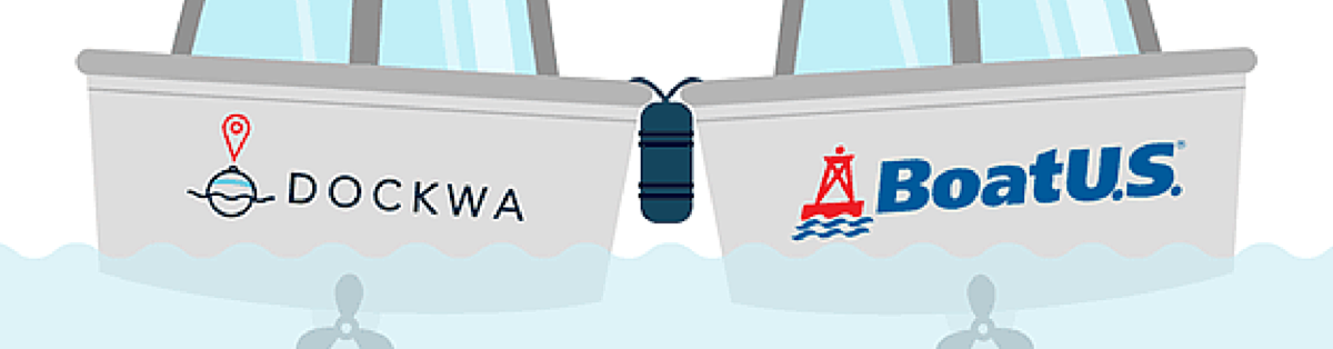 Boatus Graphics And Lettering - Wallpaperall