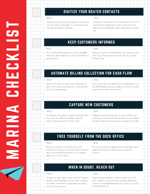 COVID-19_ marina checklist