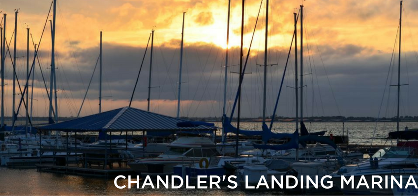 Chandlers_Landing_Marina_on_Dockwa.png