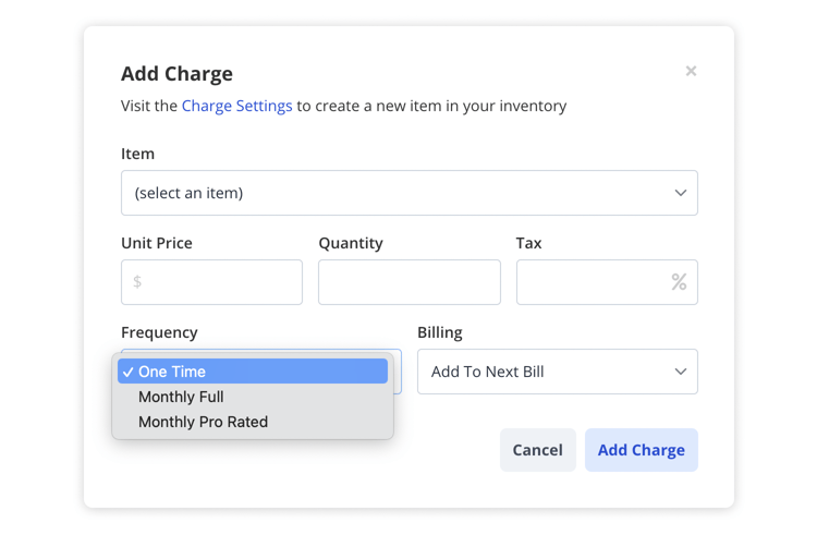 Charges-2x