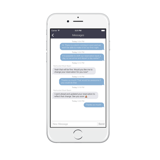 Chat_iOS-1