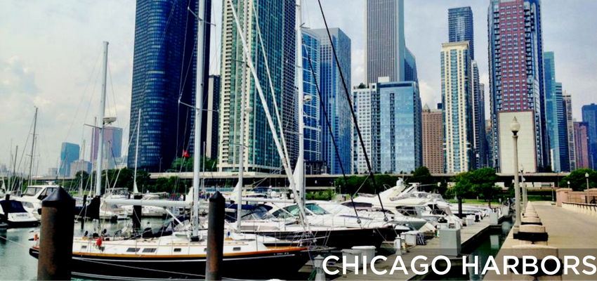 Chicago_Harbors_Marina_on_Dockwa.png