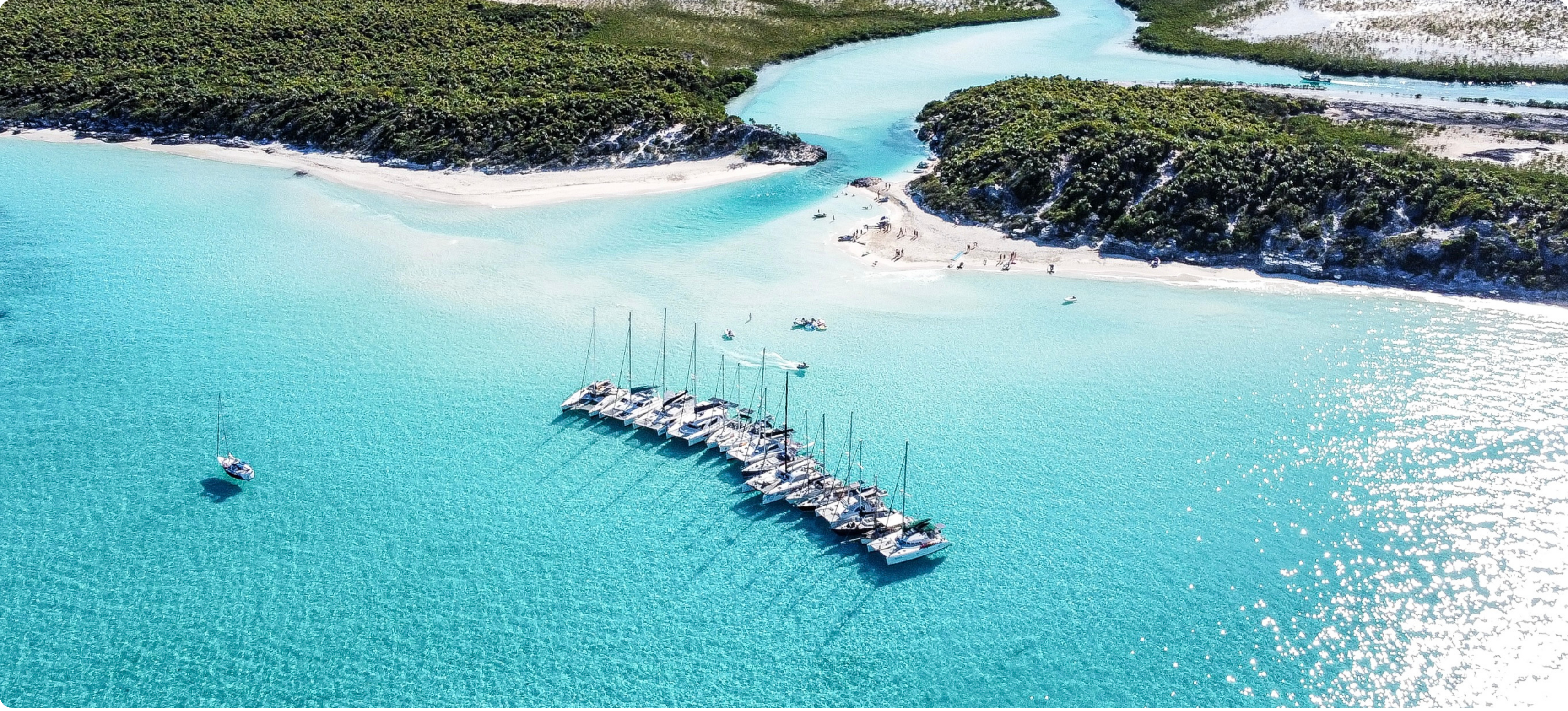 A recent cruiser rally with young cruisers association. 