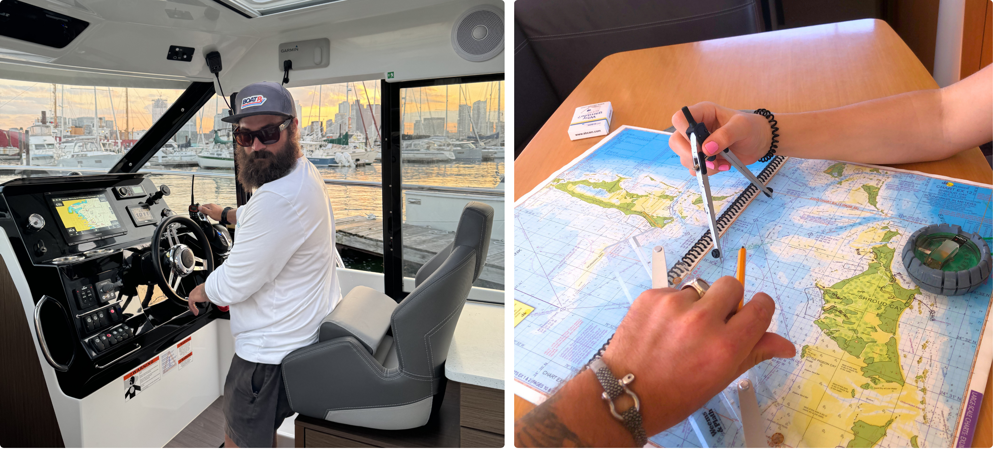 Dock Talk Snipits - V2 - 2026-04-01T105144.689