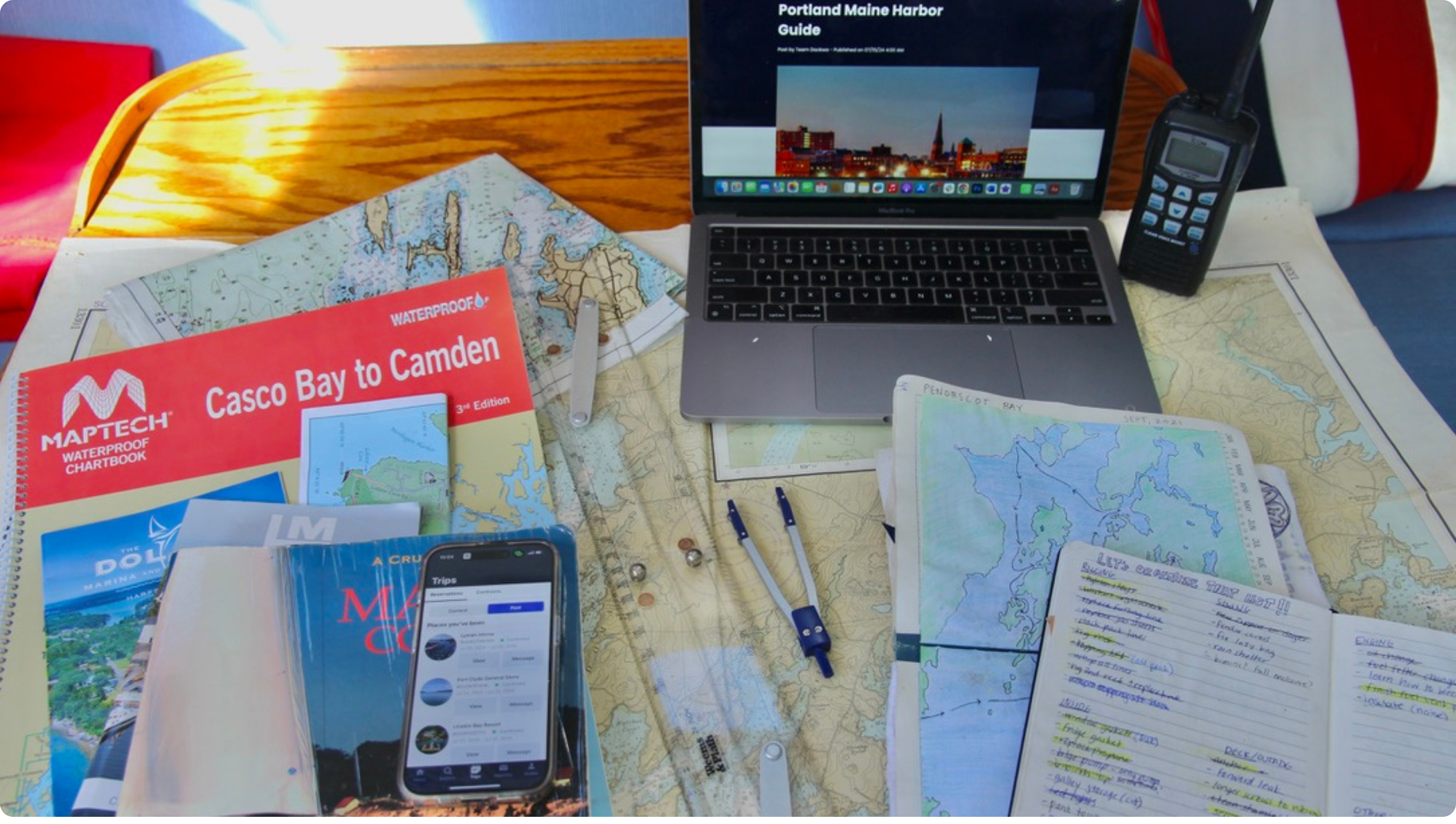 Dock Talk Snipits - V2 - 2026-04-01T110350.925