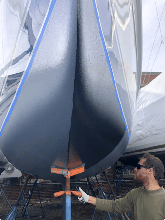 Dock Talk Snipits - V2 - 2026-04-01T111751.640