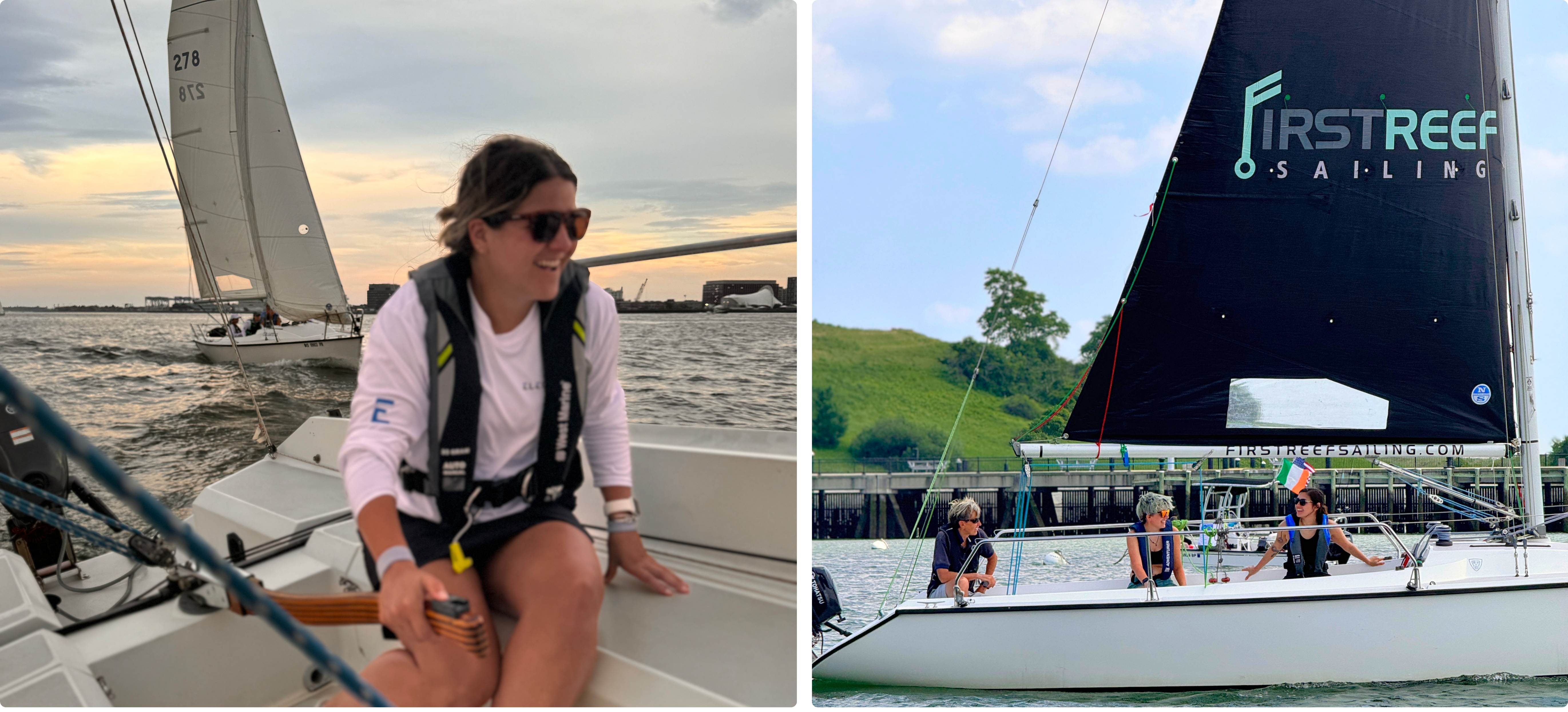 Dock Talk Snipits - V2 - 2026-04-01T112043.819