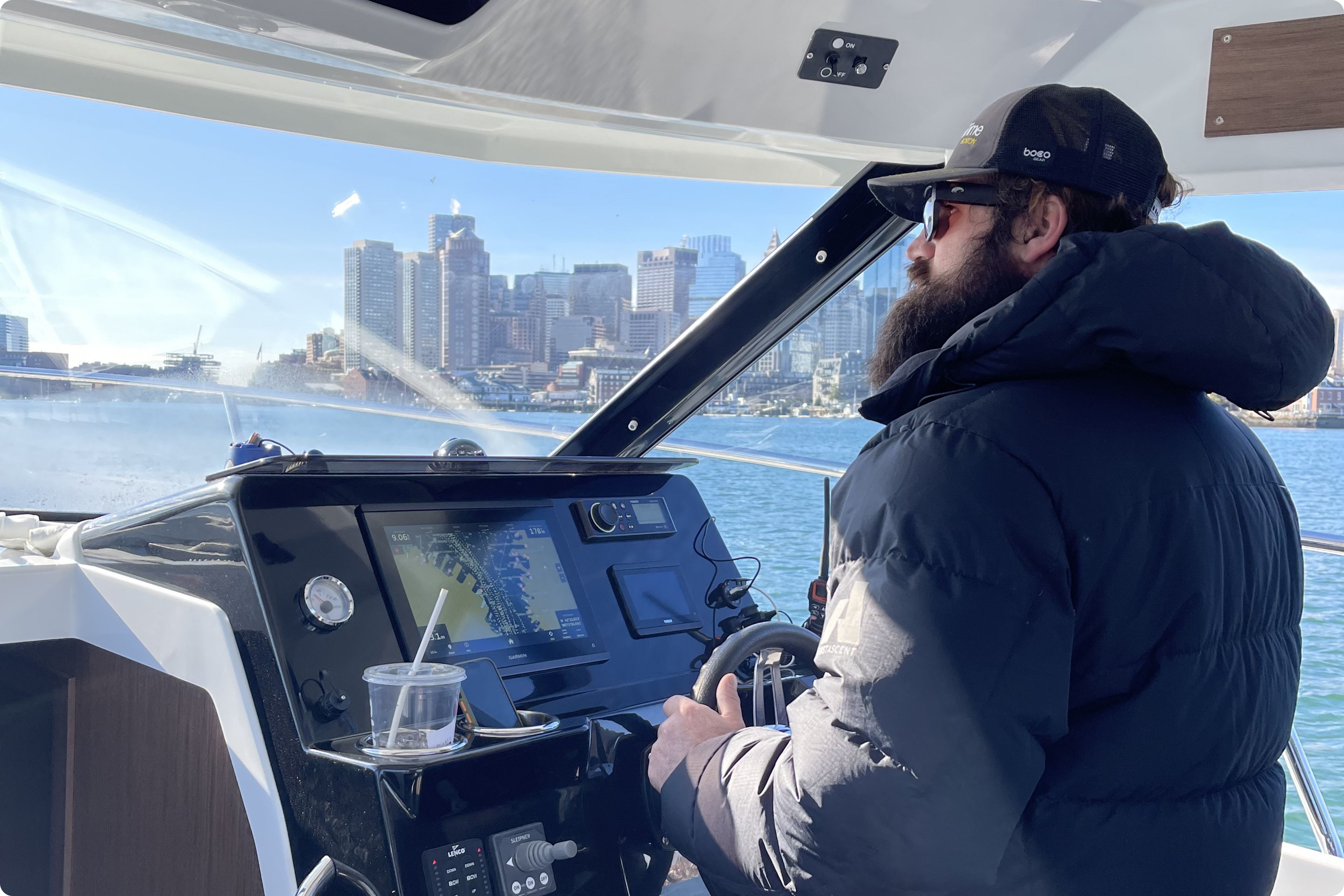 Dock Talk Snipits - V2 - 2026-04-01T112950.698