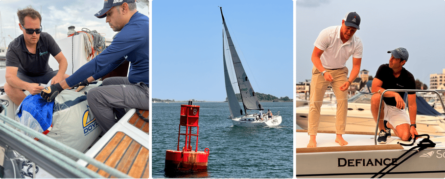 Dock Talk Snipits - V2 - 2026-04-01T113447.641