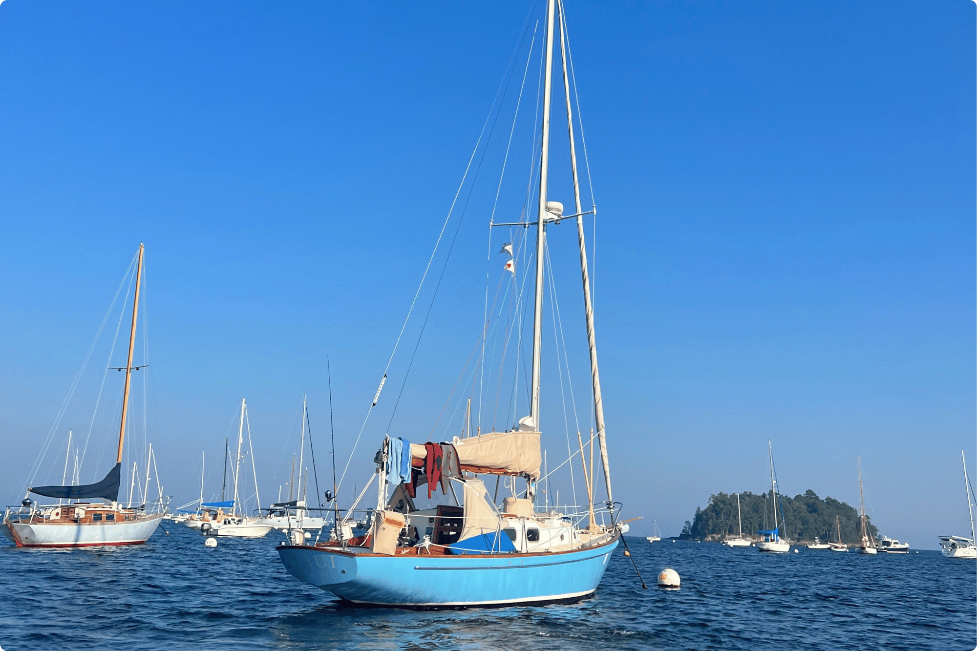 Dock Talk Snipits - V2 - 2026-04-02T135133.199