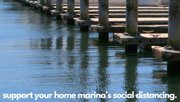 Dockwa _Boater_Blog Header_ How to Support Marinas (12)