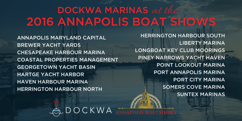 Dockwa_-_2016_Annapolis_Boat_Shows_4.png