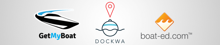Dockwa_GetMyBoat_Boat-Ed.png
