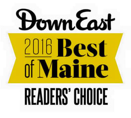 DownEast_Magazine.jpeg