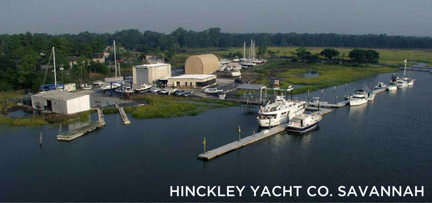 FLIBS blog images - Hinckley Yacht Co.-1.png