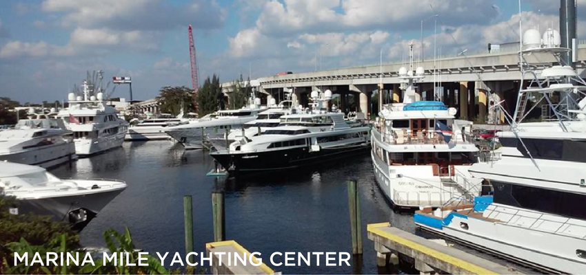 FLIBS blog images - Marina Mile Yachting Center.png