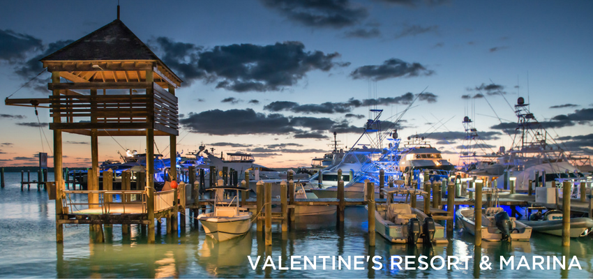 FLIBS blog images - Valentine's.png