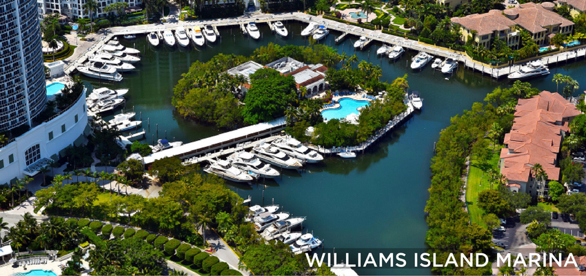 FLIBS blog images - Williams Island.png