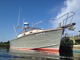FishAye-1