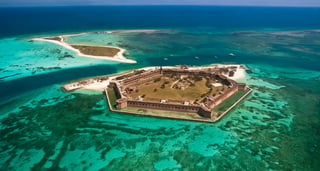 Floridas-Dry-Tortugas-National-Park.jpg