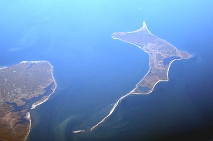 Gardiners_island_2007.jpg