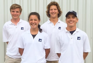 Great_Island_Boat_Yard_team.jpg