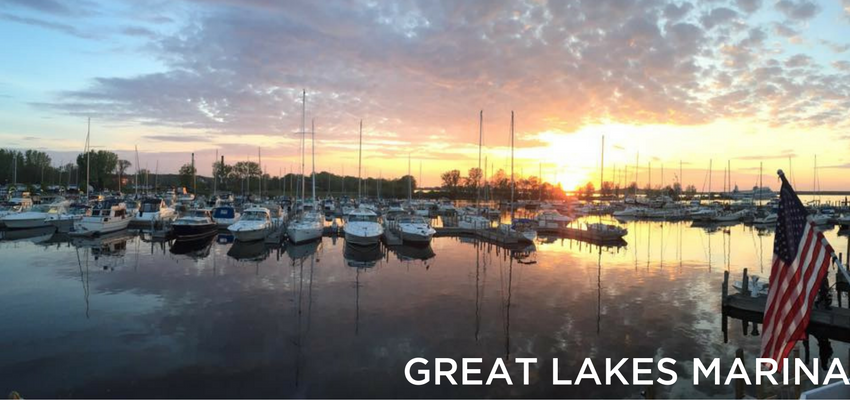 Great_Lakes_Marina_on_Dockwa.png