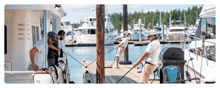 Harbor Guide Marina Snipits (27)