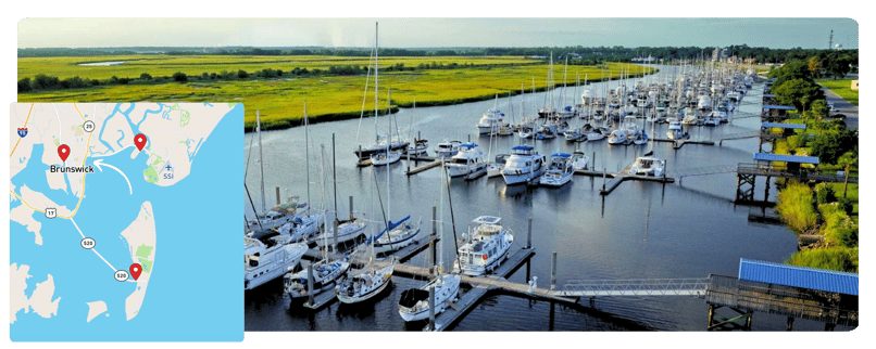 https://dockwa.com/explore/destination/3gcxe6-brunswick-landing-marina?form=transient&utm_source=hubspot&utm_medium=blog&utm_campaign=Brunswick_Harbor_Guide