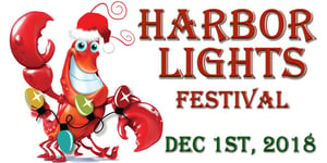 Harbor-Lights-Logo-long-1024x512