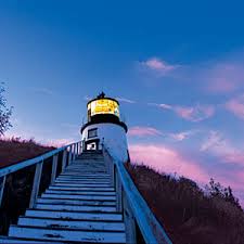 Haunted_light_house_ Haunted_light_house_