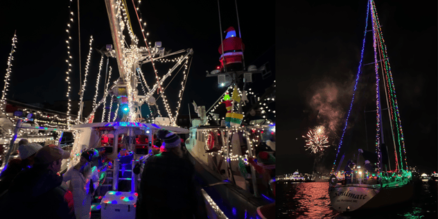 Holiday Boat Parade Blog Imagery (11)