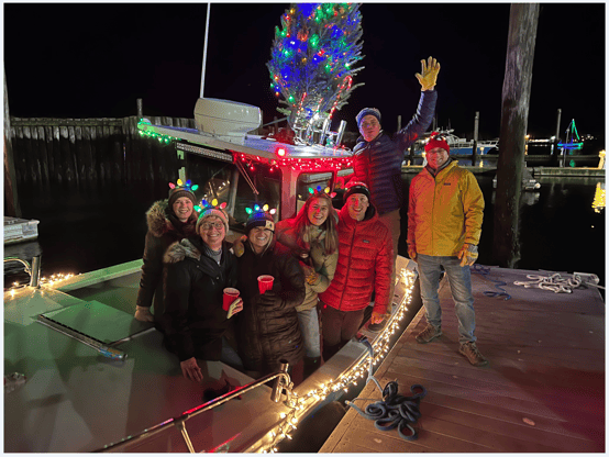 Holiday Boat Parade Blog Imagery (14)