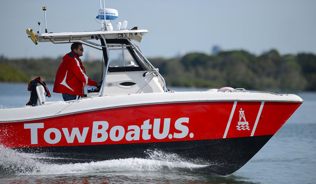 towboatus-boat-big